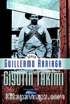 Giyotin Takımı
