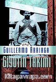 Giyotin Takımı