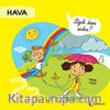 Hava - Söyle Bana Neden?
