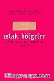 Islak Bölgeler
