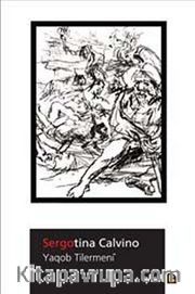 Sergotina Calvino