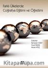 Farklı Ülkelerde Coğrafya Eğitimi ve Öğretimi