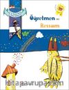 Öğretmen ve Ressam