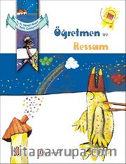Öğretmen ve Ressam
