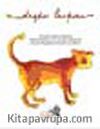 Deqen Leopar