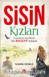Sisin Kızları