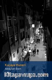 Kuçaya Hunerı
