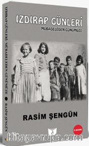Izdırap Günleri