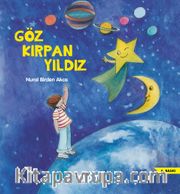 Göz Kırpan Yıldız