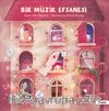 Bir Müzik Efsanesi