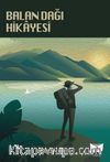 Balandağı Hikayesi