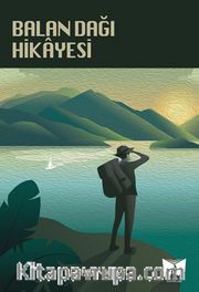 Balandağı Hikayesi