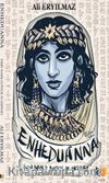 Enheduanna