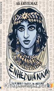 Enheduanna