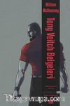 Tony Veitch Belgeleri