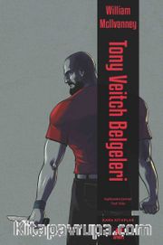 Tony Veitch Belgeleri