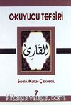Okuyucu Tefsiri 7