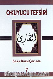 Okuyucu Tefsiri 7