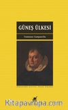 Güneş Ülkesi 