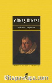 Güneş Ülkesi 