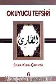 Okuyucu Tefsiri 6