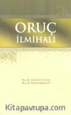 Oruç İlmihali
