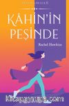 Kahin’in Peşinde