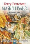 Maskeli Balo
