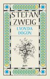 Lyon’da Düğün
