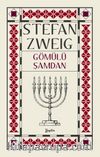 Gömülü Şamdan