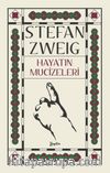 Hayatın Mucizeleri
