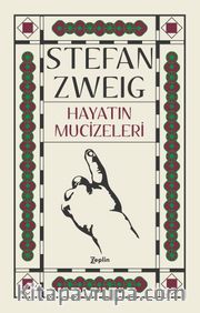 Hayatın Mucizeleri