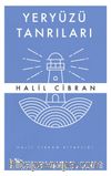 Yeryüzü Tanrıları