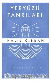 Yeryüzü Tanrıları