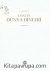 Yaşayan Dünya Dinleri