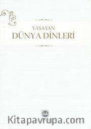 Yaşayan Dünya Dinleri