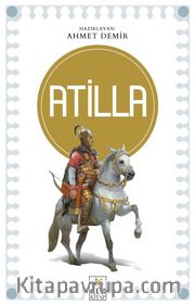 Atilla