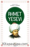 Ahmet Yesevi