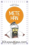 Mete Han