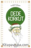 Dede Korkut