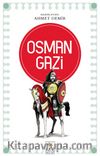 Osman Gazi