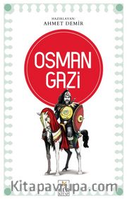 Osman Gazi