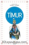 Timur