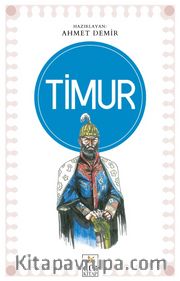 Timur
