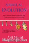 Spiritual Evolution