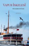 Vapur İskelesi