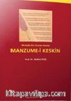 Manzume-i Keskin