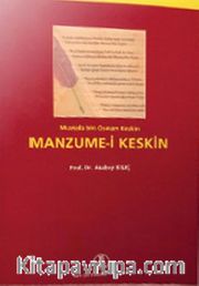 Manzume-i Keskin