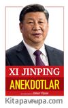 Anekdotlar