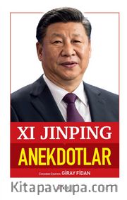 Anekdotlar